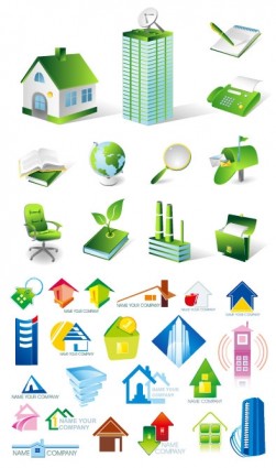 Biểu tượng icon đẹp02