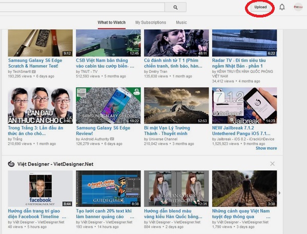 A1-cach-tai-video-len-YouTube-cach-tai-video-tren-YouTube.jpg