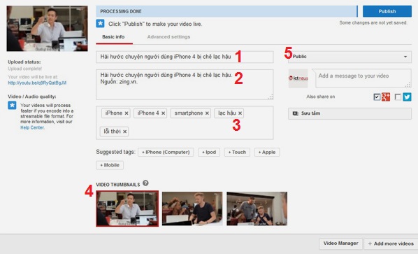 A5-cach-tai-video-len-YouTube-cach-tai-video-tren-YouTube.jpg