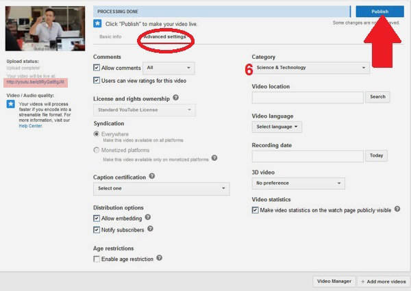 A6-cach-tai-video-len-YouTube-cach-tai-video-tren-YouTube.jpg
