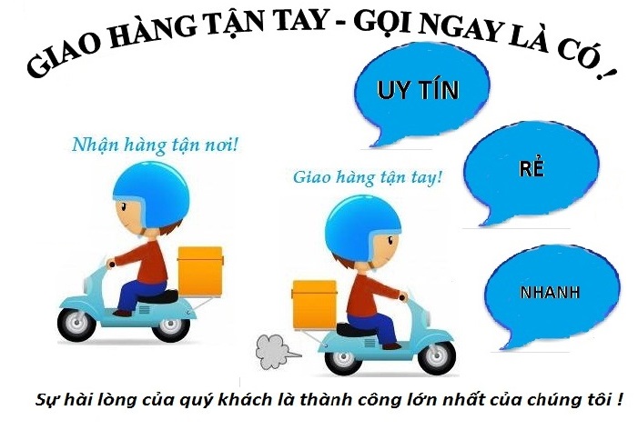 Thiết kế Web bán hàng trực tuyến