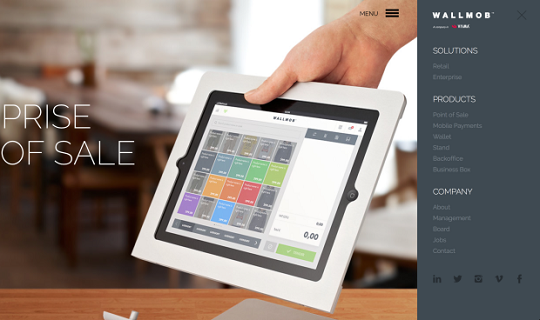 Thiết kế website bán hàng chuyên nghiệp5