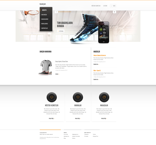 Thiết kế website bán hàng chuyên nghiệp6