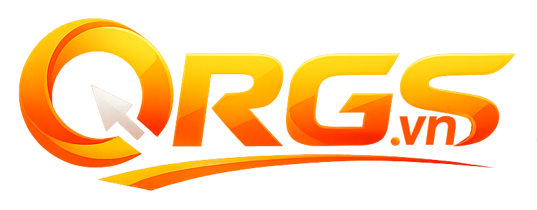 Thiết kế web chuyên nghiệp, thiết kế website bán hàng, thiết kế website