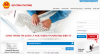 Quy trình đăng ký website TMĐT