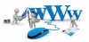 Giải pháp thiết kế Website giới thiệu cho doanh nghiệp