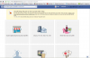 Hướng dẫn cách chuyển tài khoản cá nhân thành fanpage Facebook