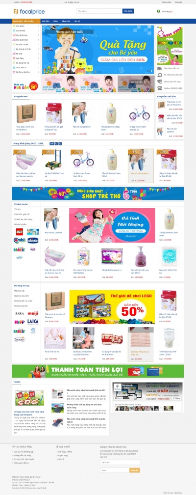lovegift